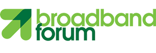 broadband