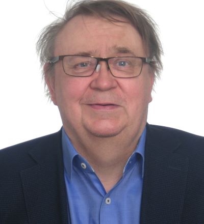 InCoax Business Development Director