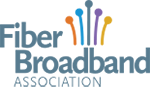 Fiber broadband