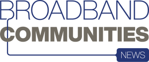 Broadband communities news