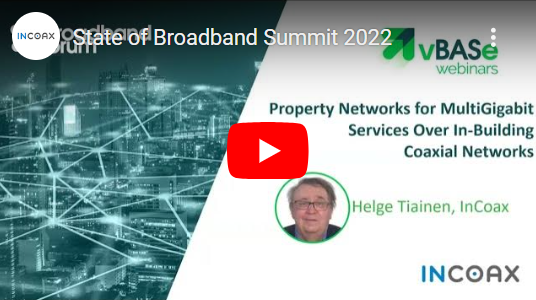 Boardband Virtual Summit 2022