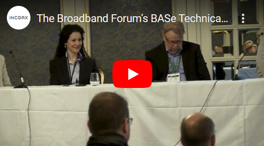 MoCA Roundtable Is Copper Broadband dead in the Age of Fiber