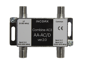 Combine-AA-ACD-ny-600×600-72dpi-RGB.png Combine-AA-ACD-ny-600x600-72dpi-RGB.png