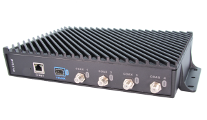 Controller-C254-front-R-20×20-300dpi-RGB-e1674810370734.png Controller-C254-front-R-20x20-300dpi-RGB-e1674810370734.png
