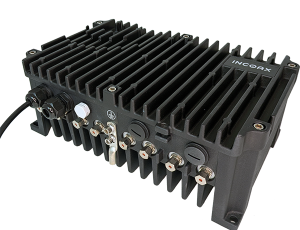 D2508 3-4 front 600