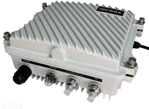 DPU D2501 top R 600x600 72dpi RGB illustration