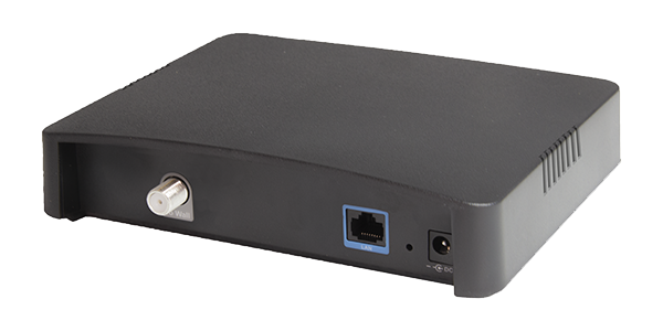 Modem A5 back right 600x600 transp