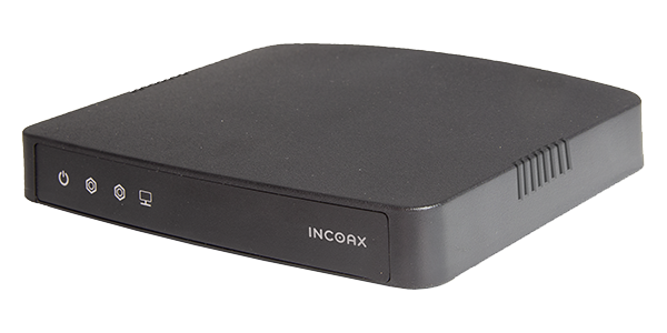 Modem A5 front right 600x600 transp